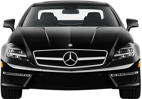 ευθυγραμμιση ελαστικα αυτοκινητων φορτηγων καραταρακης ηρακλειο κρητης