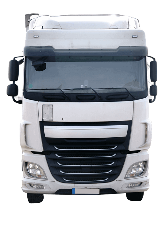 ευθυγραμμιση επαγγελματικων οχηματων φορτηγων λεωφορειων καραταρακης ηρακλειο κρητης